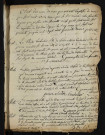 BMS 1742-1792