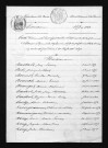 1853-1862