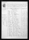 1863-1872