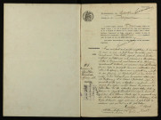 N 1893-1912