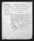 1793-1802