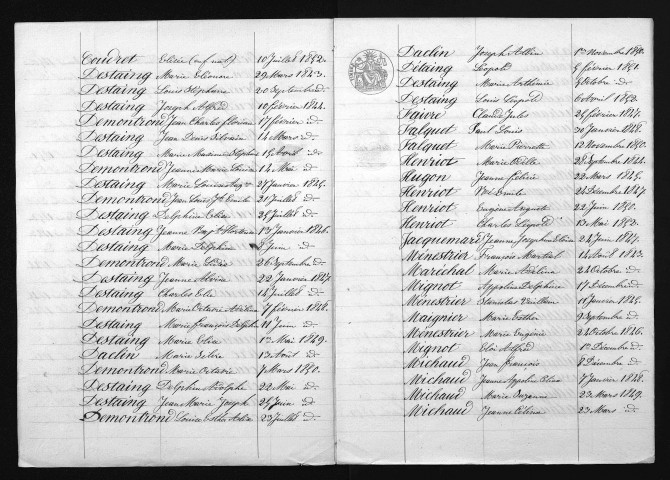 1843-1852