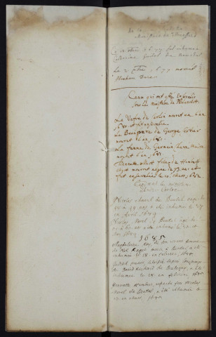 S 1677-1735