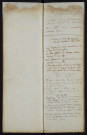 S 1677-1735