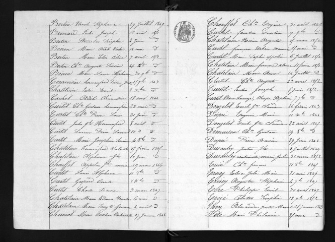 1843-1852