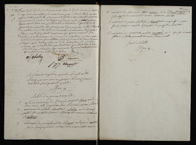 N 1843-1872