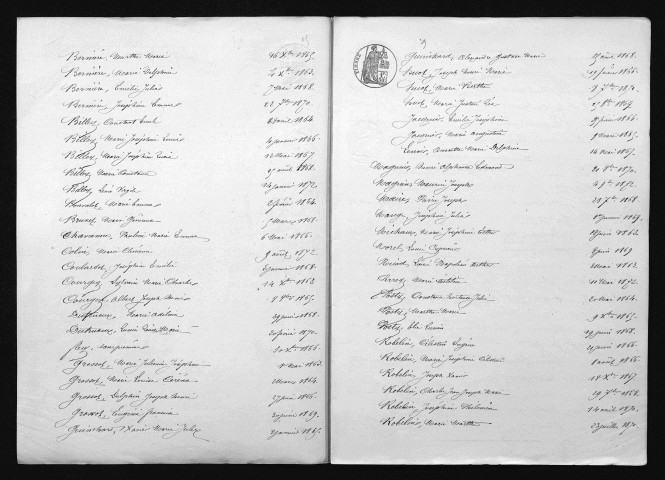1863-1872