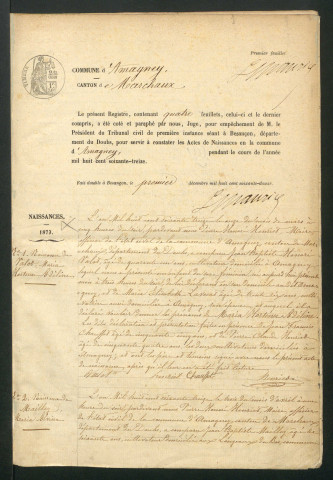 N 1873-1900