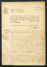 N 1873-1900