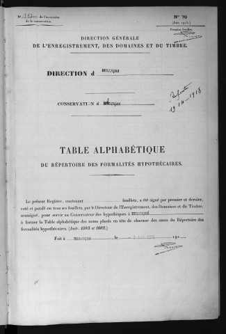 Volume n°112