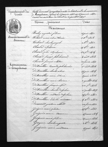 1843-1852