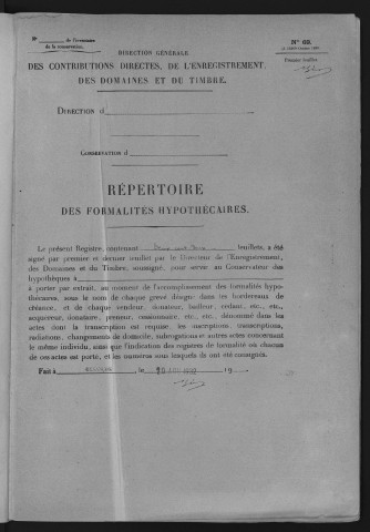Volume n° 402