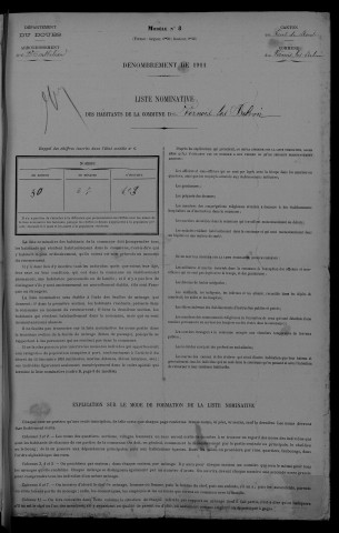 1911