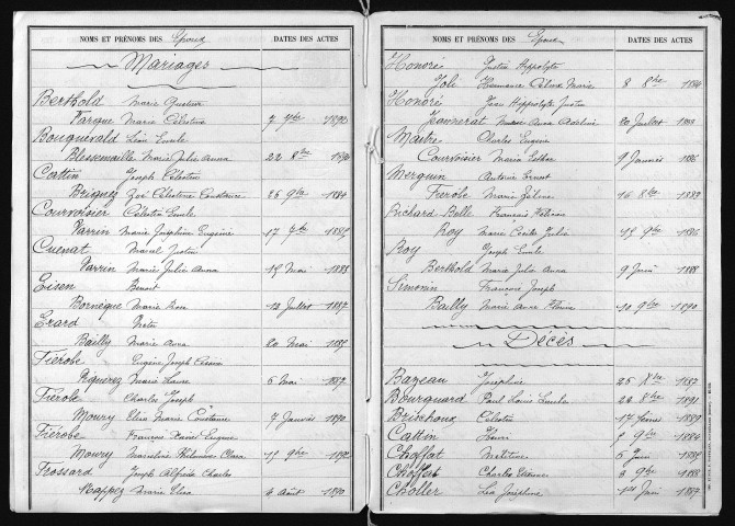 1883-1892