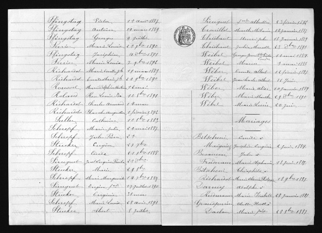 1883-1892
