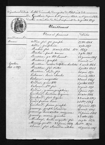 1843-1852