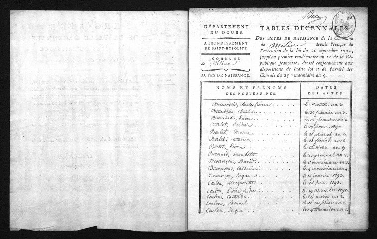 1793-1802