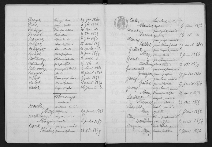 1853-1862