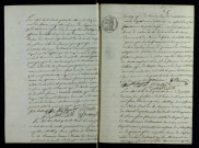 NMD 1843-1852