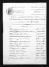 1853-1862