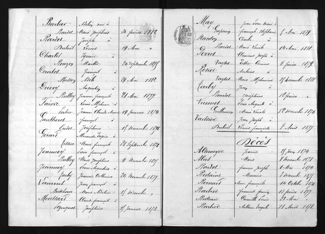 1873-1882