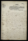 NMD 1841-1860