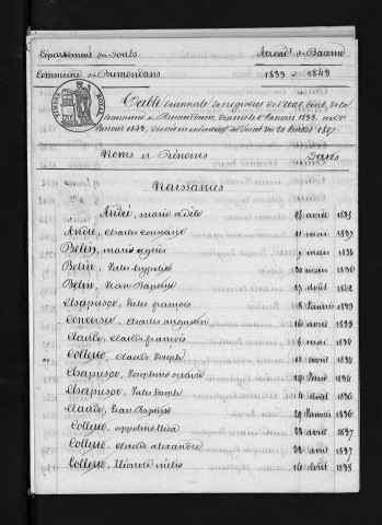 1833-1842