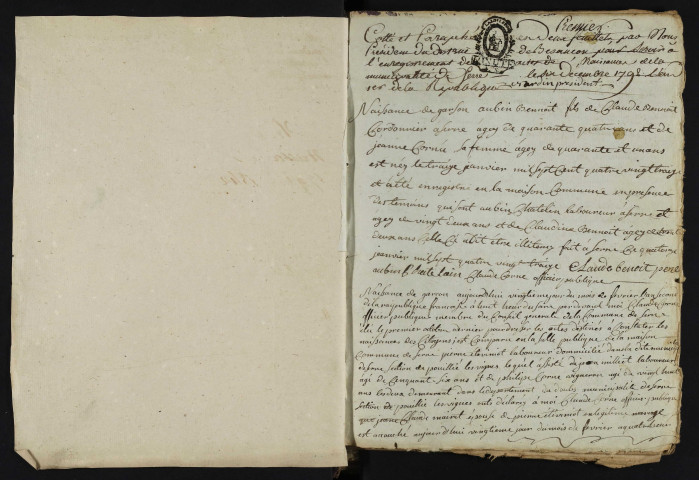 N 1793-1842