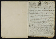 N 1793-1842