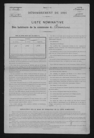 1891
