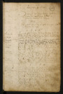 BMS 1656-1733 (protestants)