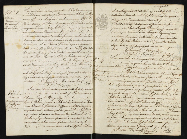 NMD 1853-1862