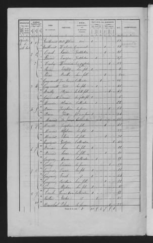 1866