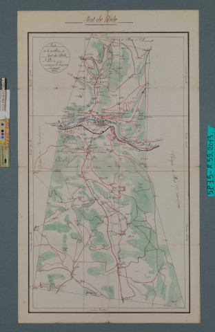 1906