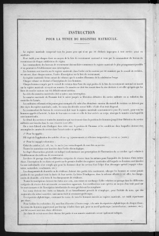 Volume 4, nos 1501 à 1628