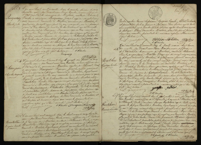 N 1863-1912