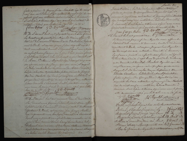 N 1842-1912