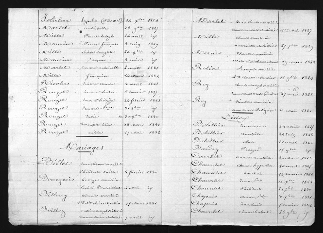 1823-1832