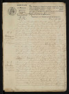 N 1864-1912