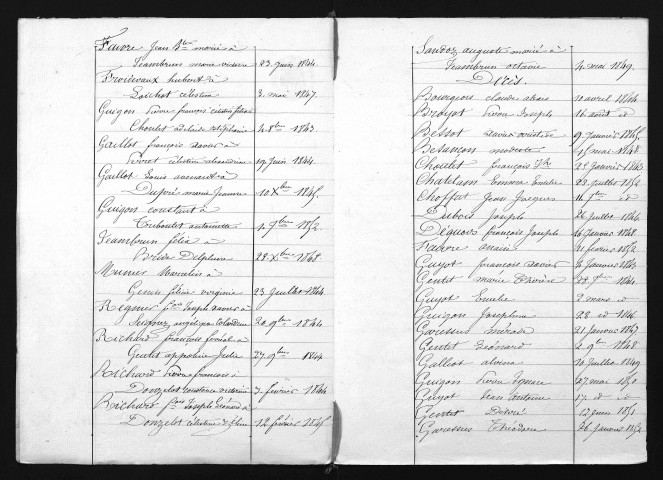 1843-1852