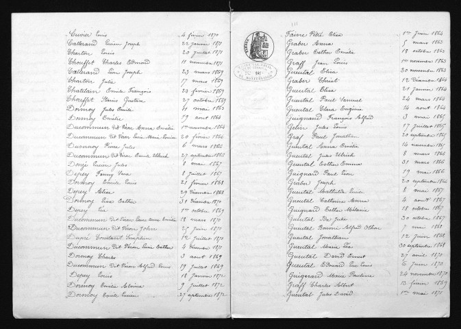 1863-1872
