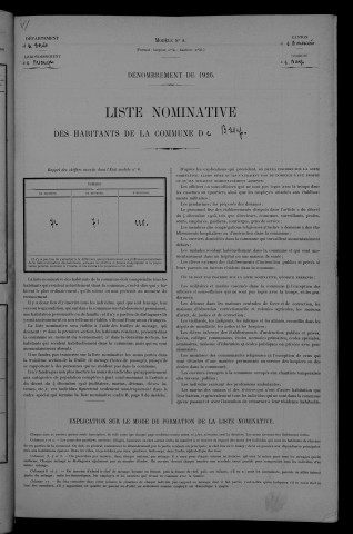 1926