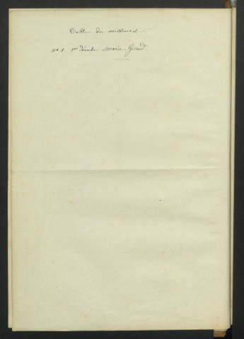 N 1873-1900