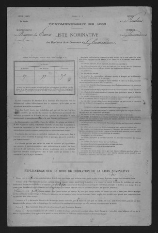 1886