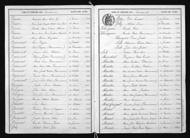 1883-1892