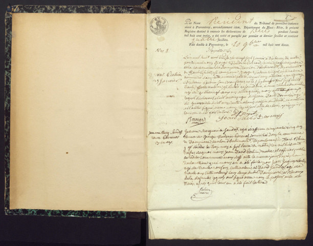 D 1813-1872