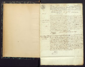 D 1813-1872