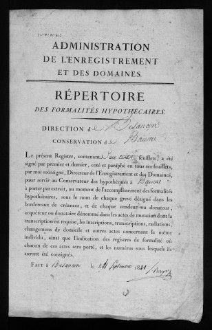 Volume n° 76