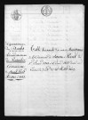 1813-1822