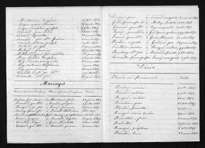 1843-1852